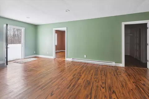 Living - 4271 S Fox, Remus, MI 49340 photo 2 of 11
