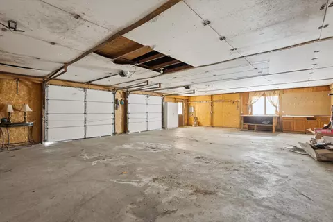 Other - 4271 S Fox, Remus, MI 49340 photo 18 of 22