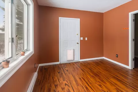 Other - 4271 S Fox, Remus, MI 49340 photo 4 of 22