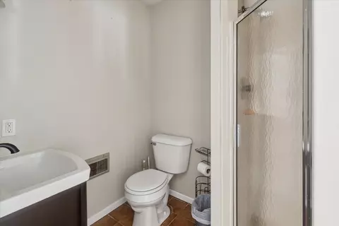 Bath - 4271 S Fox, Remus, MI 49340 photo 1 of 3