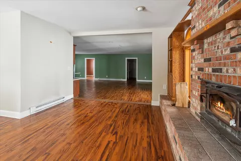 Living - 4271 S Fox, Remus, MI 49340 photo 7 of 11