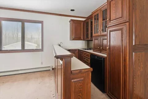 Other - 4271 S Fox, Remus, MI 49340 photo 8 of 22