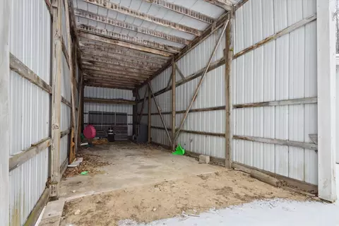 Other - 4271 S Fox, Remus, MI 49340 photo 16 of 22