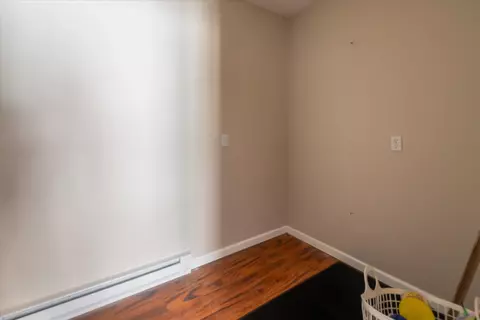 Other - 4271 S Fox, Remus, MI 49340 photo 5 of 22