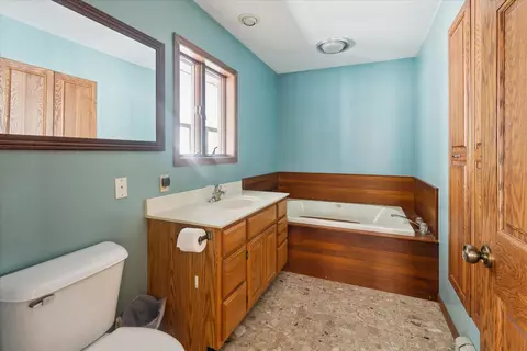 Bath - 4271 S Fox, Remus, MI 49340 photo 3 of 3