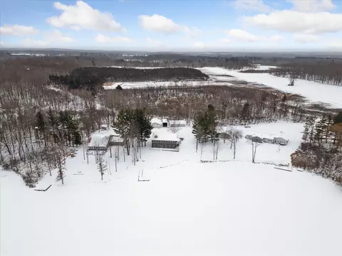 Other - 4271 S Fox, Remus, MI 49340 photo 21 of 22