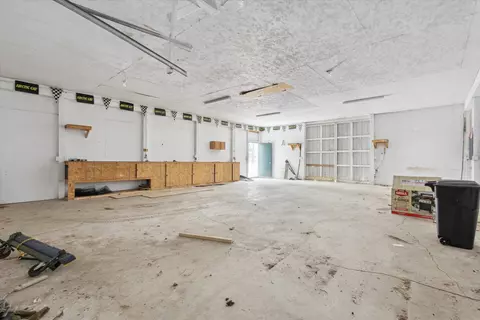 Other - 4271 S Fox, Remus, MI 49340 photo 15 of 22
