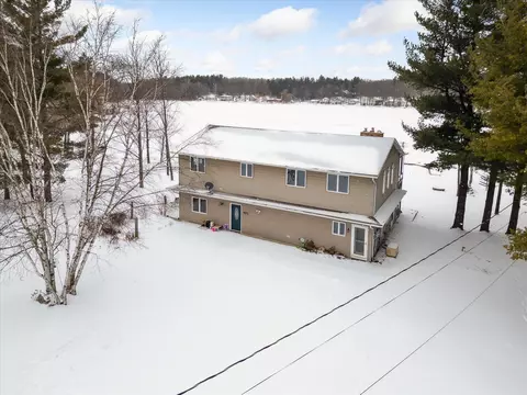 Other - 4271 S Fox, Remus, MI 49340 photo 19 of 22