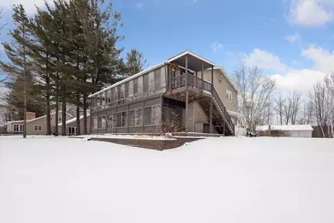 Other - 4271 S Fox, Remus, MI 49340 photo 12 of 22