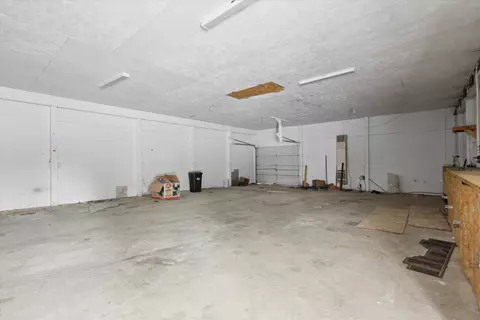 Other - 4271 S Fox, Remus, MI 49340 photo 13 of 22