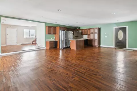 Living - 4271 S Fox, Remus, MI 49340 photo 3 of 11