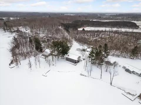 View/Area - 4271 S Fox, Remus, MI 49340 photo 2 of 10