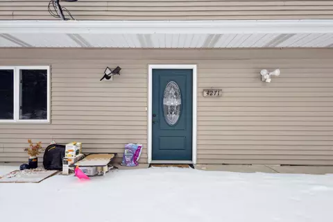 Other - 4271 S Fox, Remus, MI 49340 photo 2 of 22