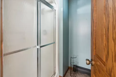 Bath - 4271 S Fox, Remus, MI 49340 photo 2 of 3