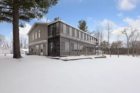 Other - 4271 S Fox, Remus, MI 49340 photo 11 of 22