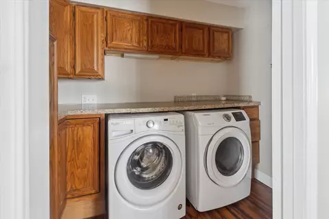 Other - 4271 S Fox, Remus, MI 49340 photo 7 of 22