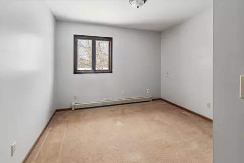 Bedroom - 4271 S Fox, Remus, MI 49340 photo 1 of 6
