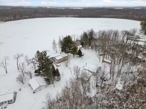 View/Area - 4271 S Fox, Remus, MI 49340 photo 3 of 10