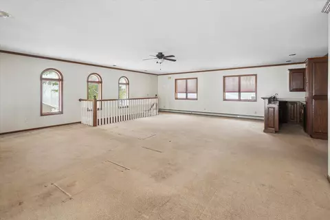 Living - 4271 S Fox, Remus, MI 49340 photo 10 of 11