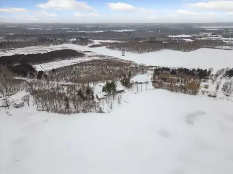 View/Area - 4271 S Fox, Remus, MI 49340 photo 10 of 10