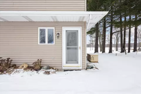 Exterior - 4271 S Fox, Remus, MI 49340 photo 11 of 17