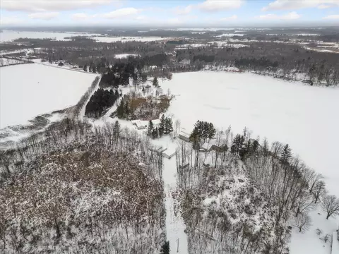 View/Area - 4271 S Fox, Remus, MI 49340 photo 6 of 10