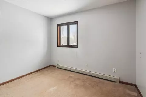 Bedroom - 4271 S Fox, Remus, MI 49340 photo 2 of 6