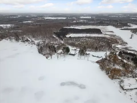 View/Area - 4271 S Fox, Remus, MI 49340 photo 9 of 10