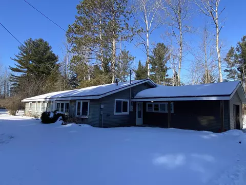 1980 S Lake Mitchell, Cadillac, MI 49601