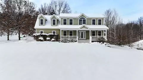 273 Farm, Traverse City, MI 49696