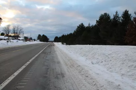 001 M 72, Kalkaska, MI 49646