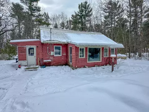 26144 Pine, Beaver Island, MI 49782