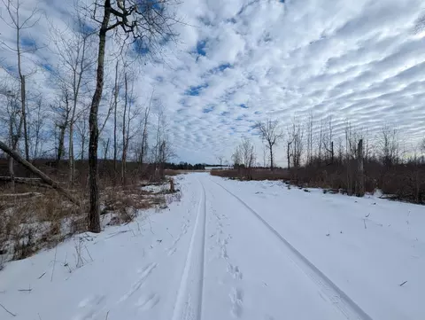 N/a Swenson, Au Gres, MI 48703 photo 9