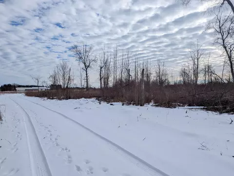 N/a Swenson, Au Gres, MI 48703 photo 7