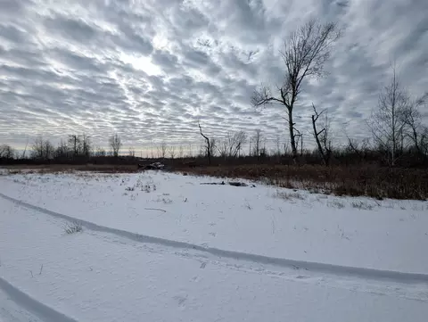 N/a Swenson, Au Gres, MI 48703 photo 10
