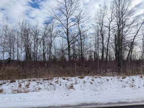 N/a Swenson, Au Gres, MI 48703 photo 3