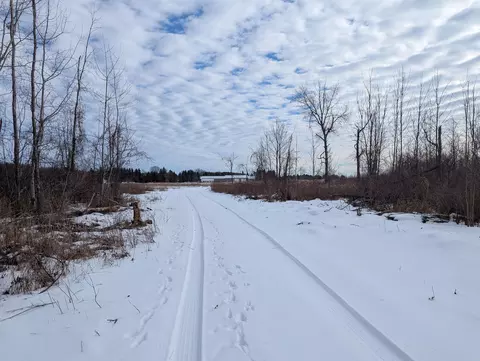 N/a Swenson, Au Gres, MI 48703 photo 2
