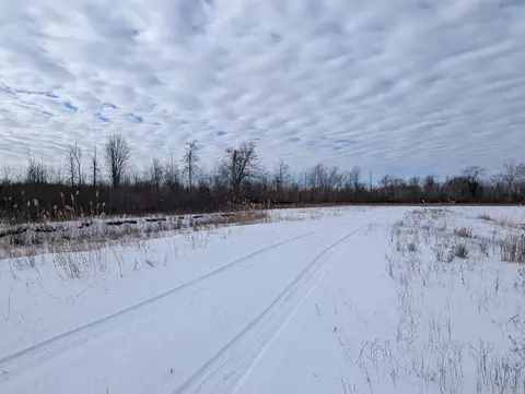 N/a Swenson, Au Gres, MI 48703 photo 14