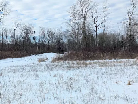 N/a Swenson, Au Gres, MI 48703 photo 12