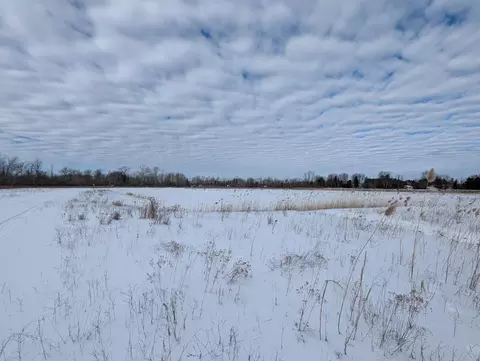 N/a Swenson, Au Gres, MI 48703