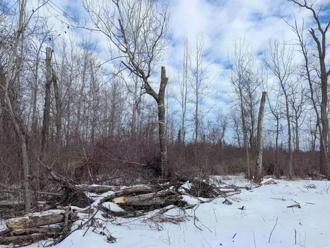 N/a Swenson, Au Gres, MI 48703 photo 5