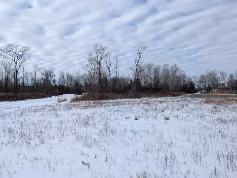 N/a Swenson, Au Gres, MI 48703 photo 11