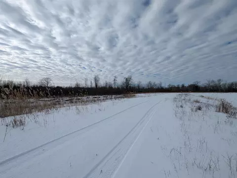 N/a Swenson, Au Gres, MI 48703 photo 15
