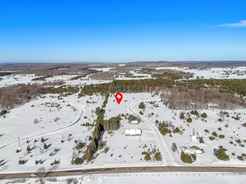 00 Sugarpine, Lake Ann, MI 49650