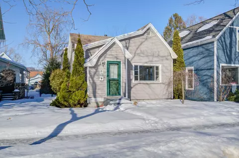 408 W Tenth, Traverse City, MI 49684