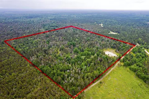 tbd Island Lk, Kalkaska, MI 49646
