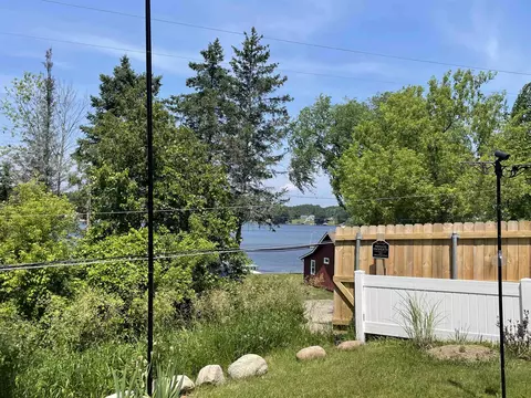 174 Campbell, Hale, MI 48739