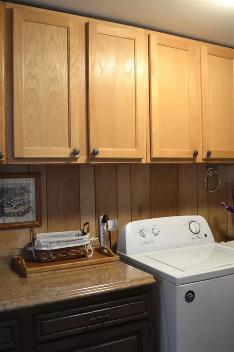 Other - 617 S S Cir, Mio, MI 48647 photo 2 of 3