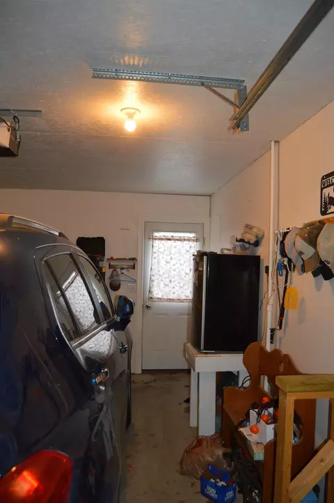 Other - 617 S S Cir, Mio, MI 48647 photo 3 of 3