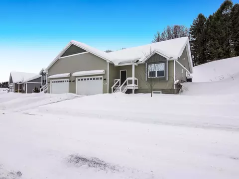 4877 Kodiak, Traverse City, MI 49685